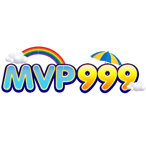 MVP999 ทางเข้า คาสิโนออนไลน์เว็บตรง สล็อต คาสิโนสด